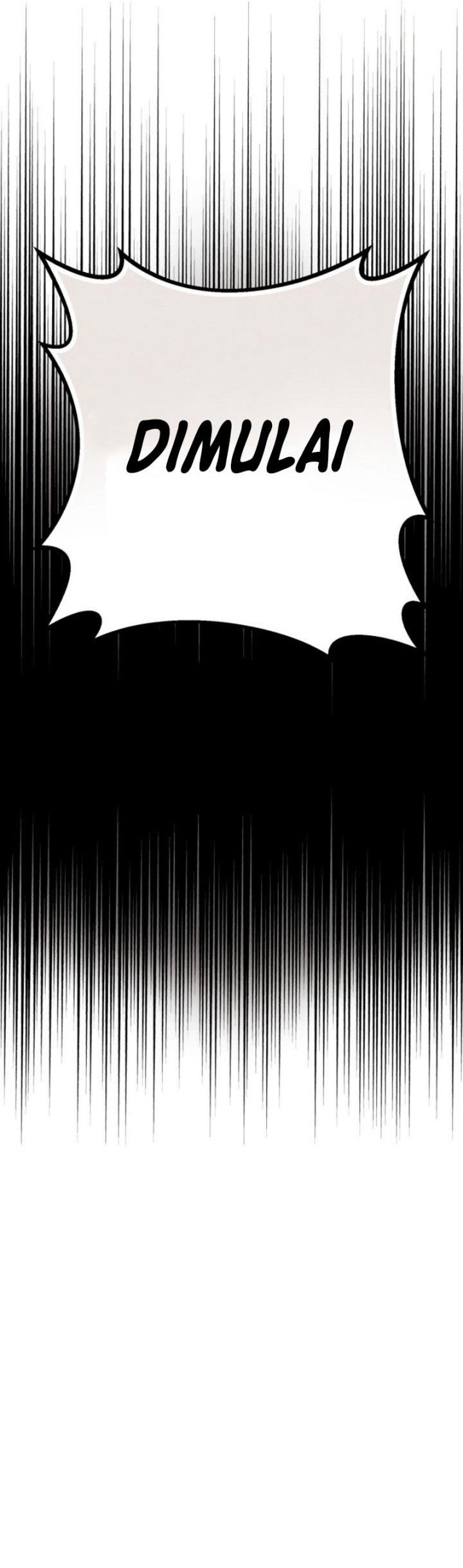 image-komik-lightning-degree-chapter-147-14/15