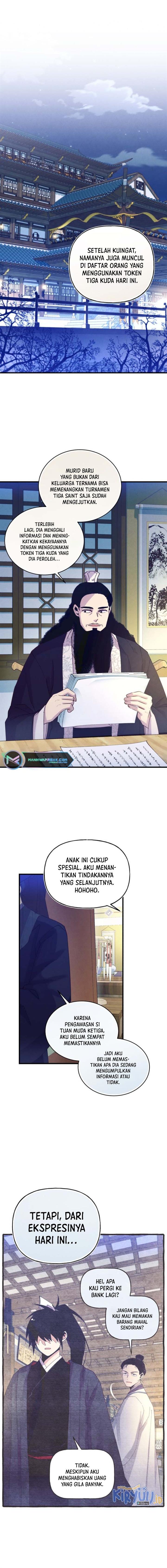 image-komik-lightning-degree-chapter-148-1/20