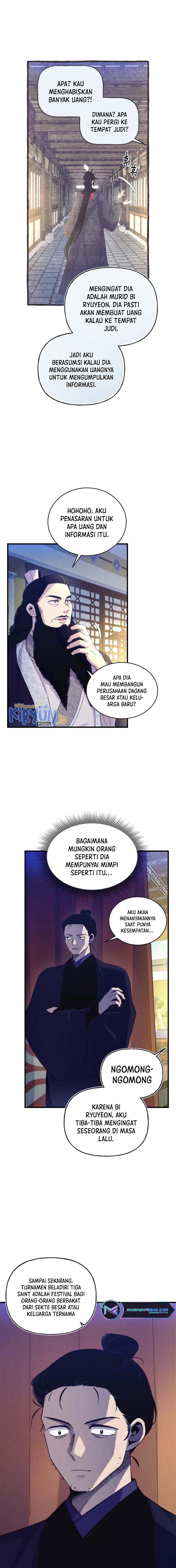 image-komik-lightning-degree-chapter-148-2/20