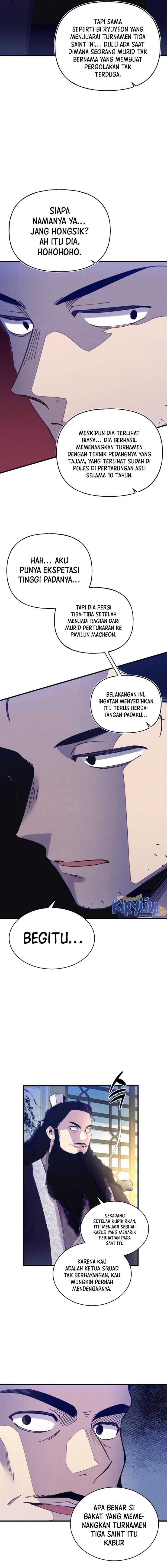 image-komik-lightning-degree-chapter-148-3/20