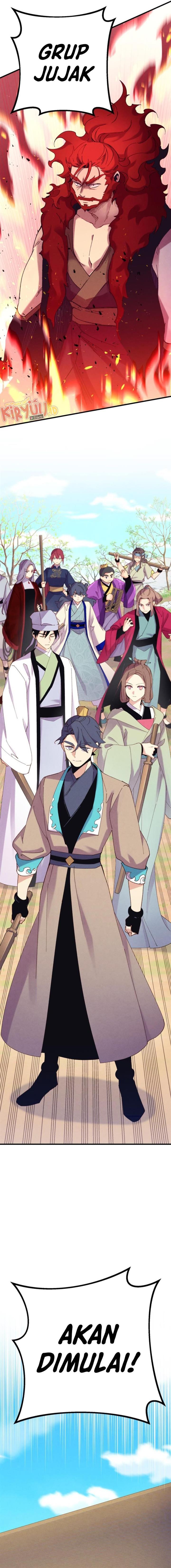 image-komik-lightning-degree-chapter-148-8/20