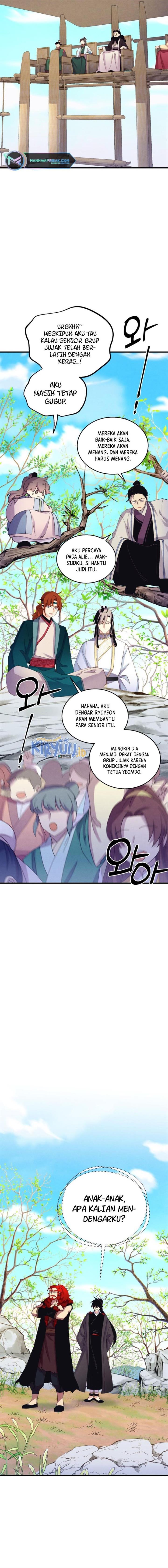 image-komik-lightning-degree-chapter-148-9/20