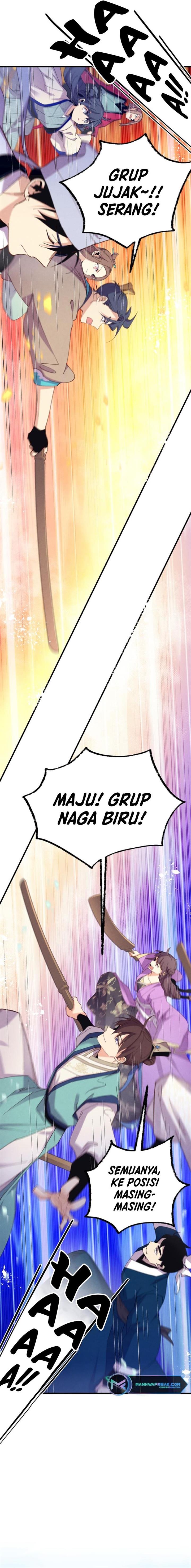 image-komik-lightning-degree-chapter-148-12/20