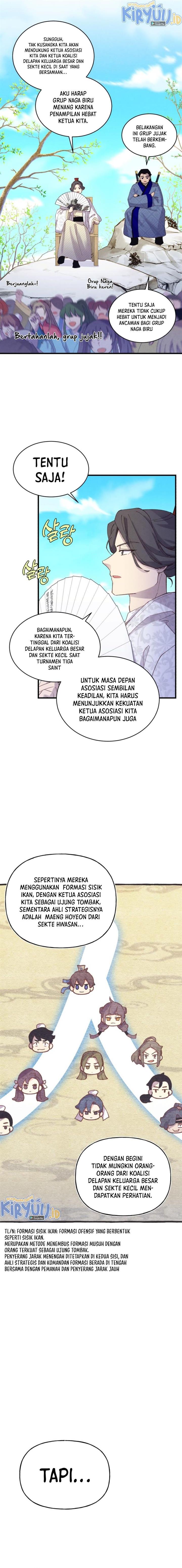 image-komik-lightning-degree-chapter-148-13/20