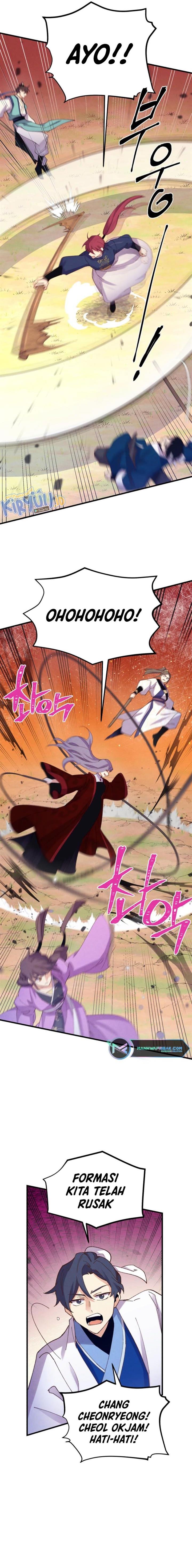 image-komik-lightning-degree-chapter-148-18/20