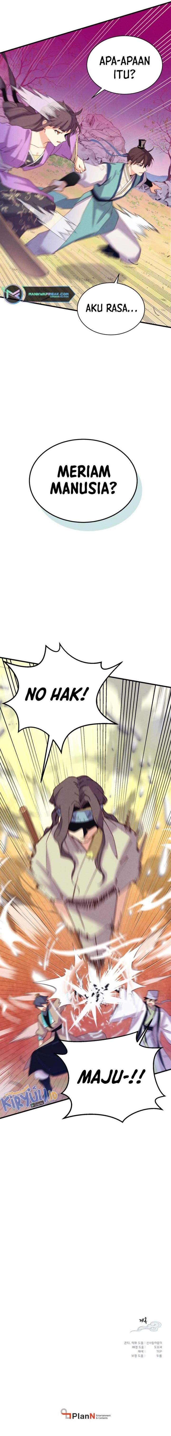 image-komik-lightning-degree-chapter-148-19/20