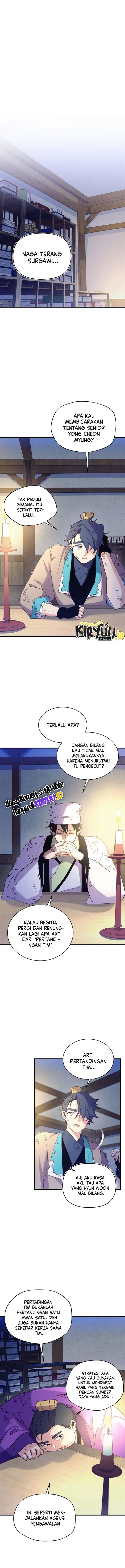 image-komik-lightning-degree-chapter-149-1/16