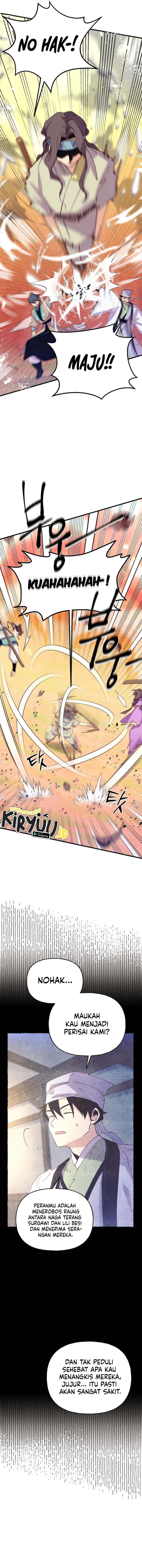 image-komik-lightning-degree-chapter-149-7/16