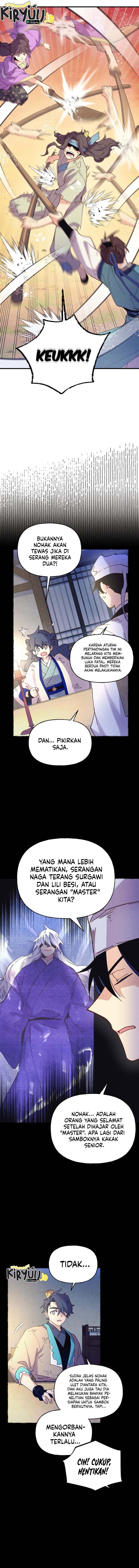 image-komik-lightning-degree-chapter-149-8/16