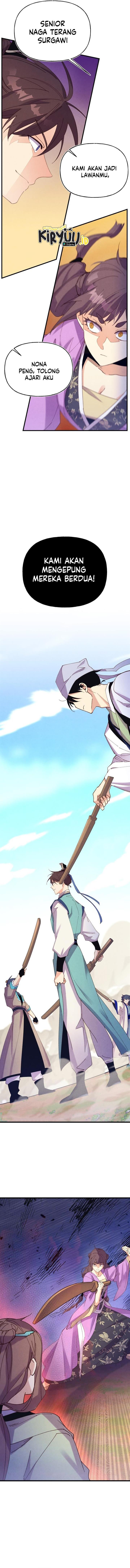 image-komik-lightning-degree-chapter-149-10/16