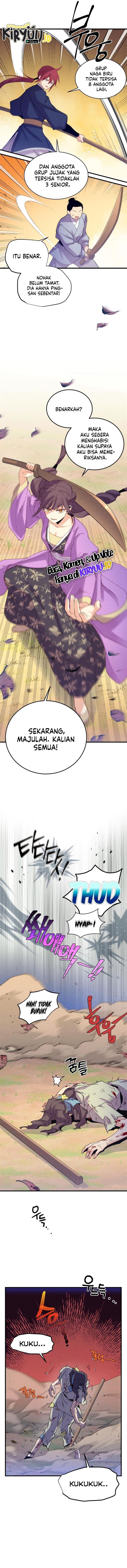 image-komik-lightning-degree-chapter-149-14/16