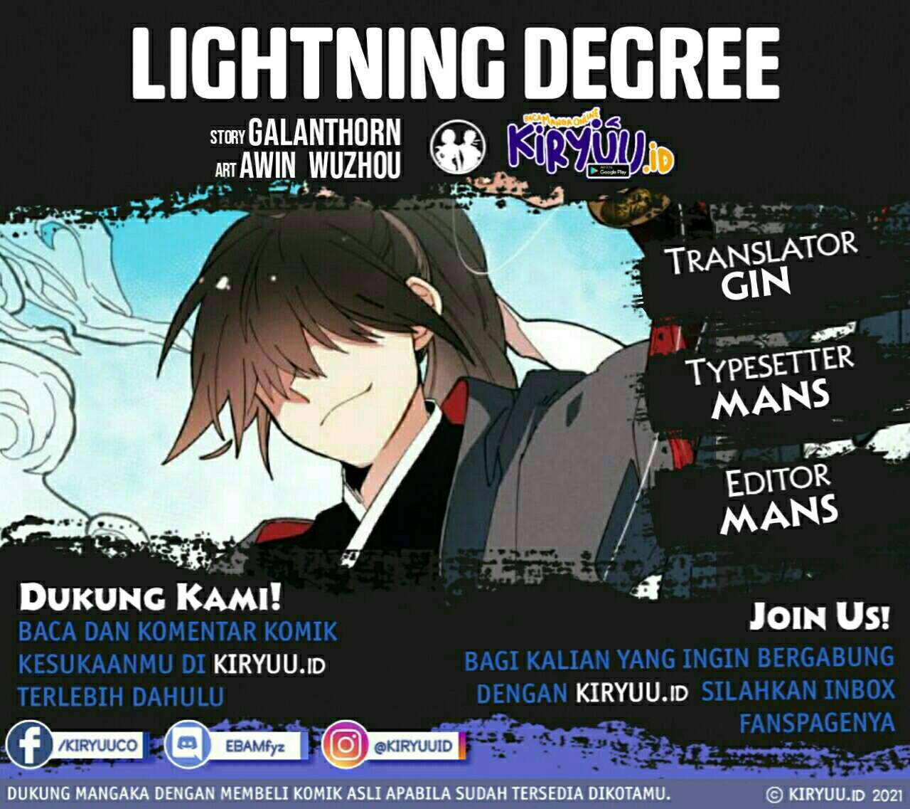 image-komik-lightning-degree-chapter-15-0/24