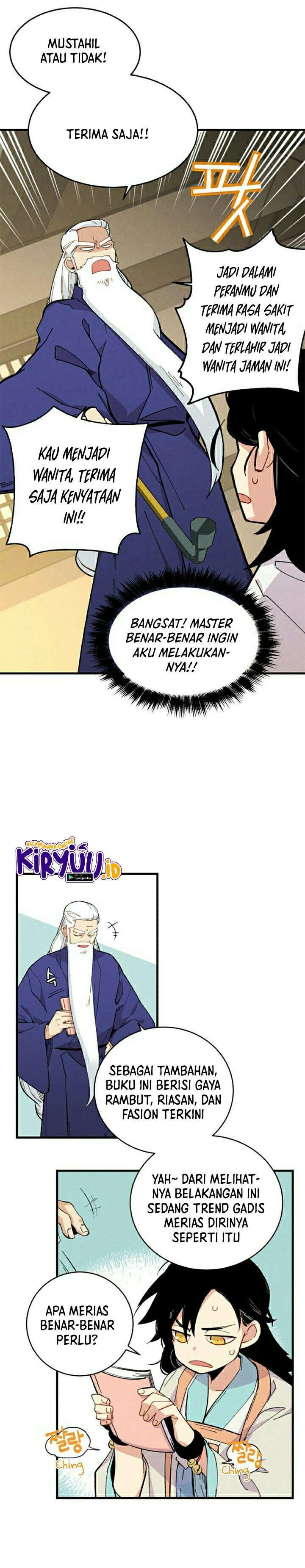 image-komik-lightning-degree-chapter-15-5/24