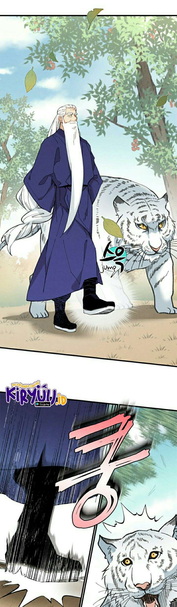 image-komik-lightning-degree-chapter-15-7/24