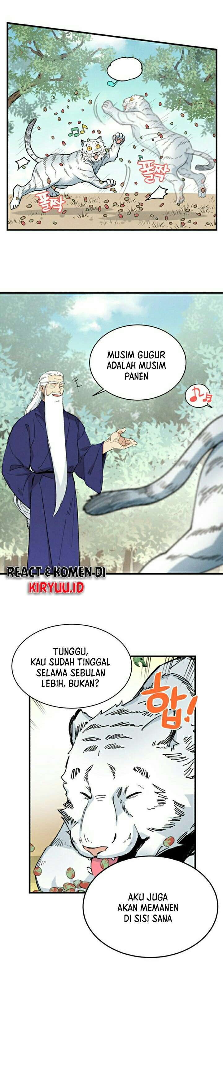 image-komik-lightning-degree-chapter-15-9/24