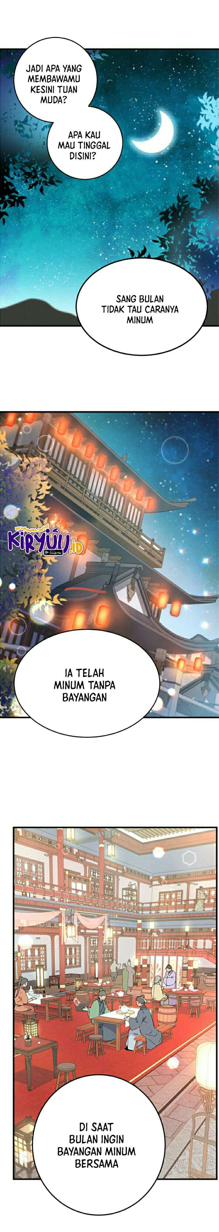 image-komik-lightning-degree-chapter-15-10/24