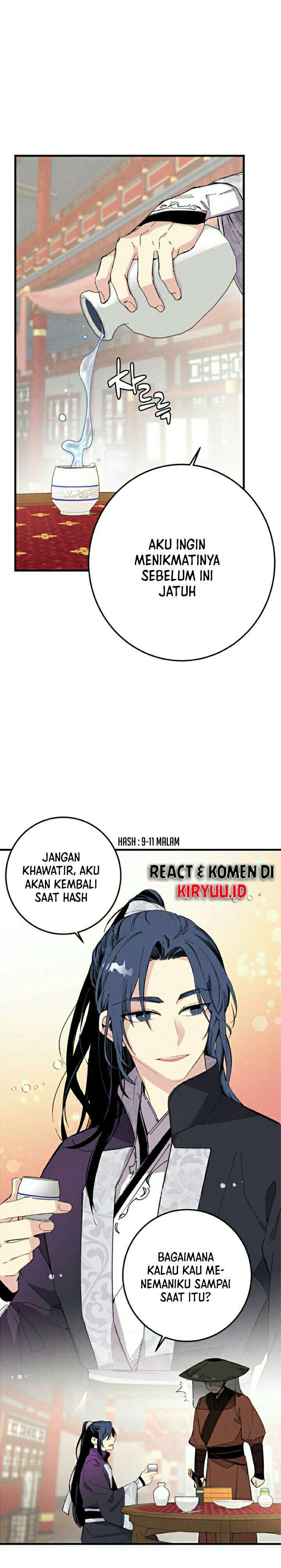 image-komik-lightning-degree-chapter-15-11/24