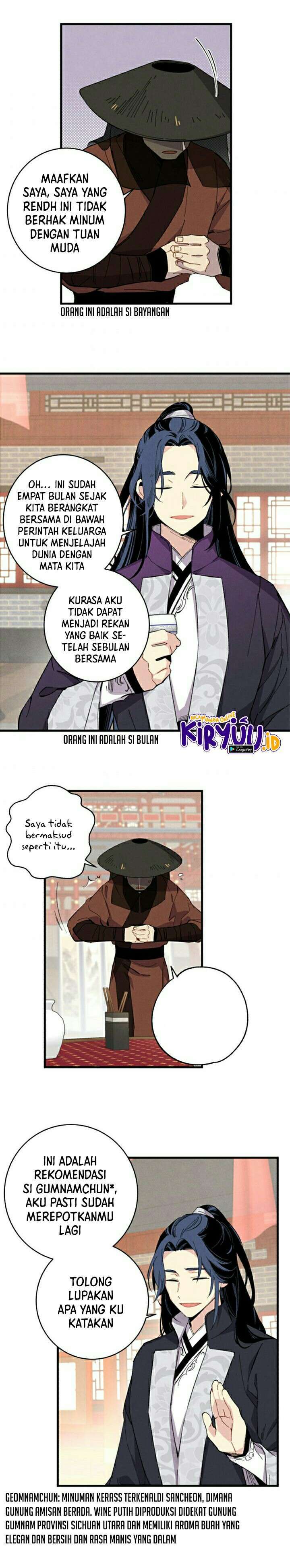 image-komik-lightning-degree-chapter-15-12/24