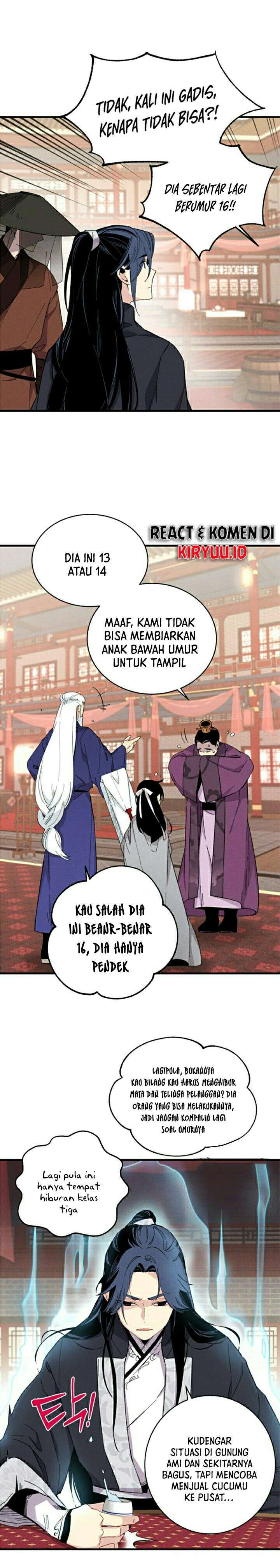 image-komik-lightning-degree-chapter-15-13/24