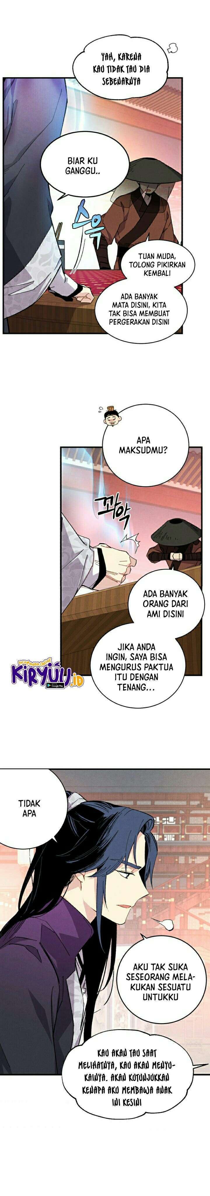 image-komik-lightning-degree-chapter-15-14/24