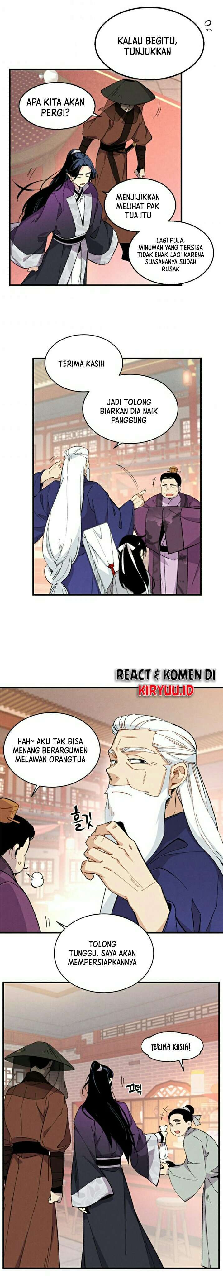 image-komik-lightning-degree-chapter-15-15/24