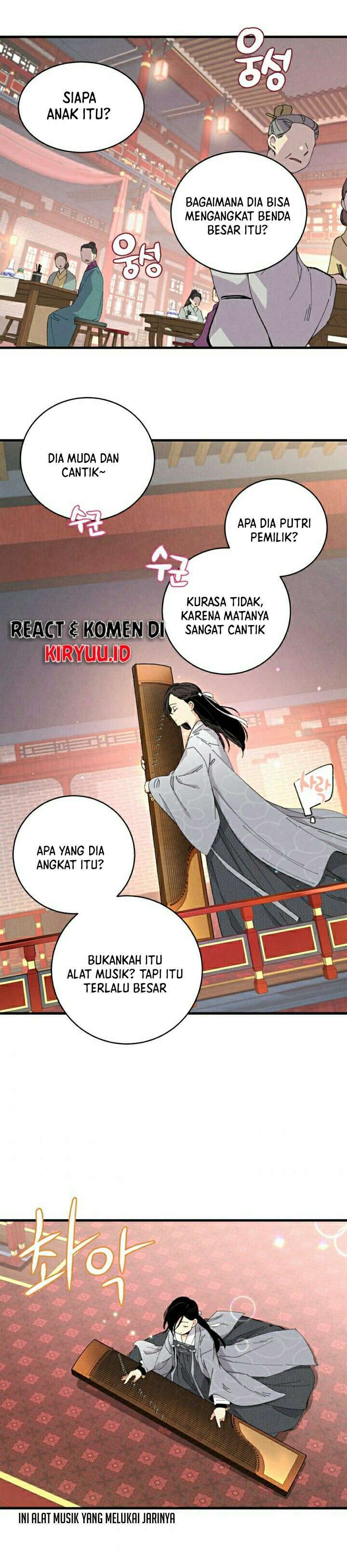 image-komik-lightning-degree-chapter-15-17/24