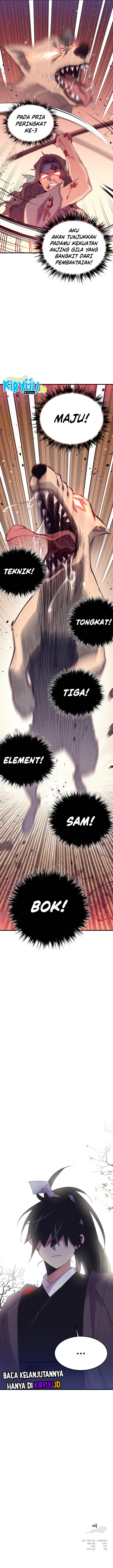 image-komik-lightning-degree-chapter-150-9/10