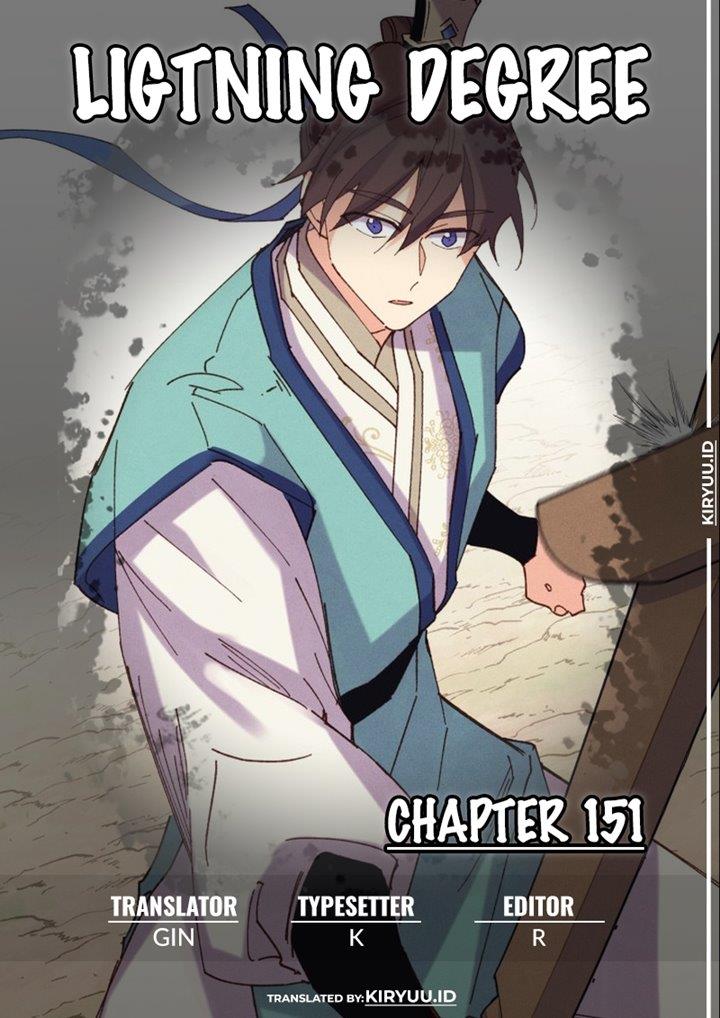 image-komik-lightning-degree-chapter-151-0/10