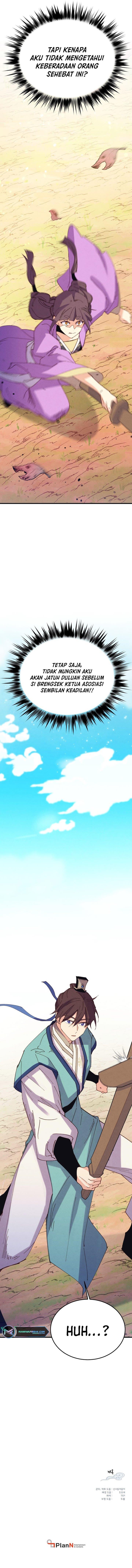 image-komik-lightning-degree-chapter-151-9/10