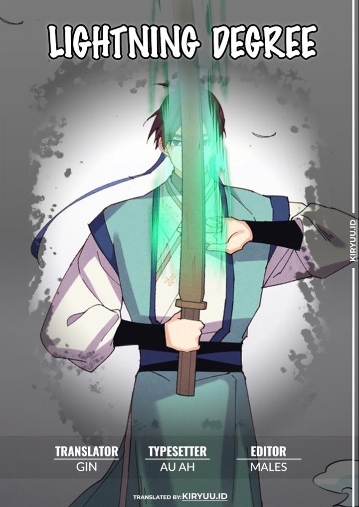 image-komik-lightning-degree-chapter-152-0/33