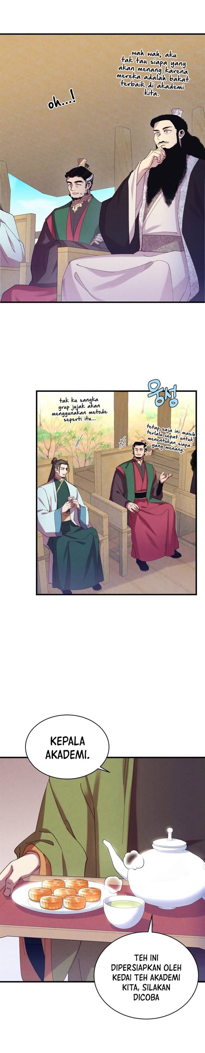 image-komik-lightning-degree-chapter-152-1/33