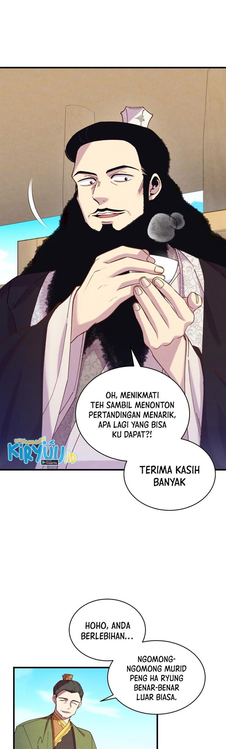 image-komik-lightning-degree-chapter-152-2/33