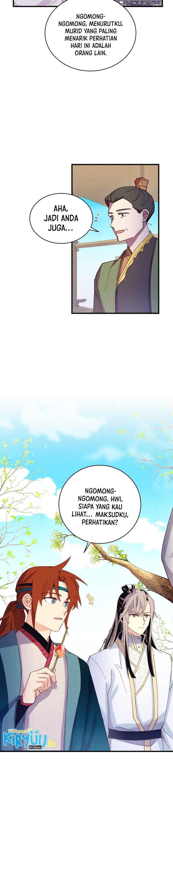 image-komik-lightning-degree-chapter-152-4/33