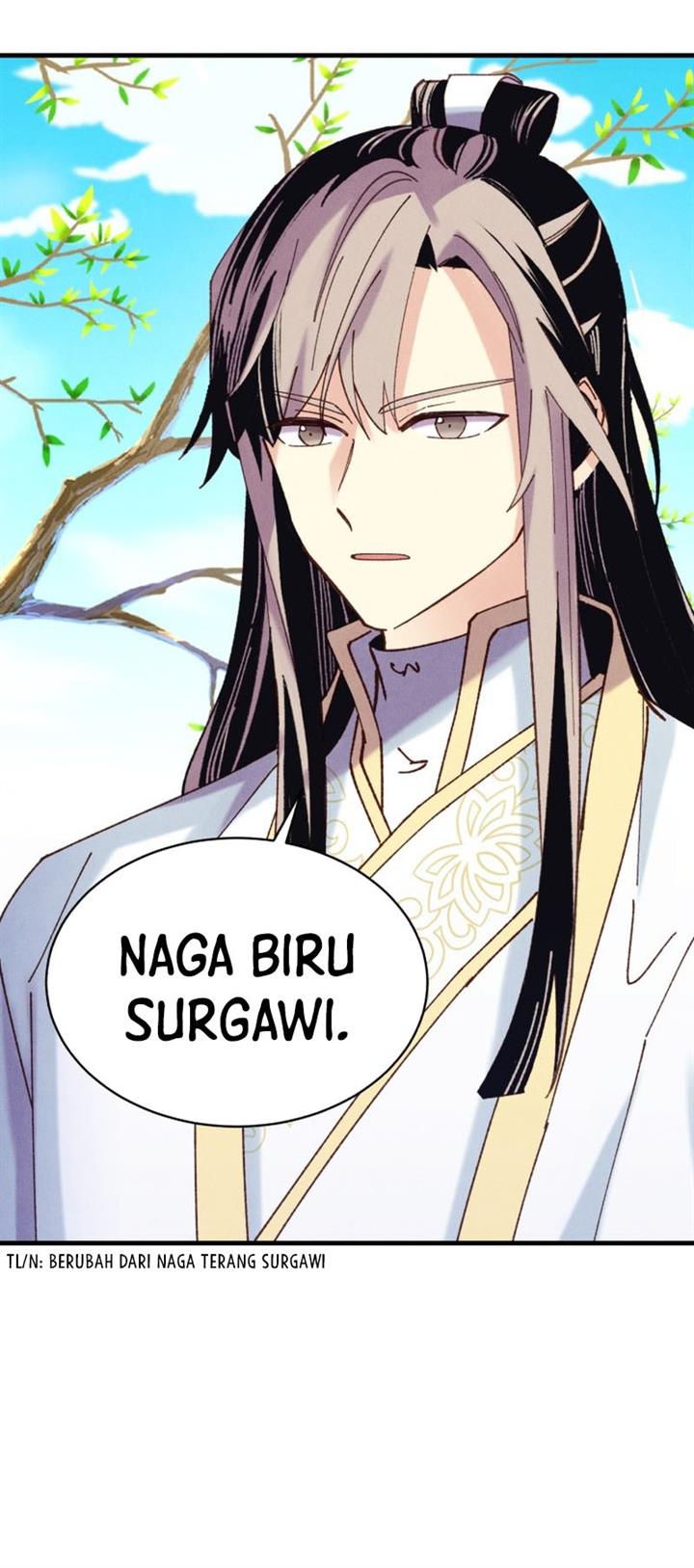 image-komik-lightning-degree-chapter-152-5/33