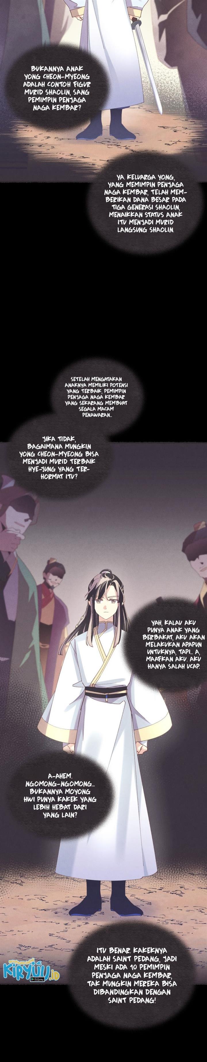 image-komik-lightning-degree-chapter-152-7/33