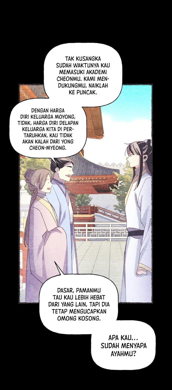 image-komik-lightning-degree-chapter-152-8/33