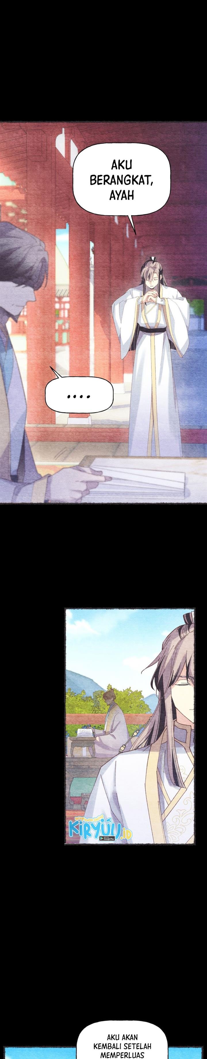 image-komik-lightning-degree-chapter-152-9/33