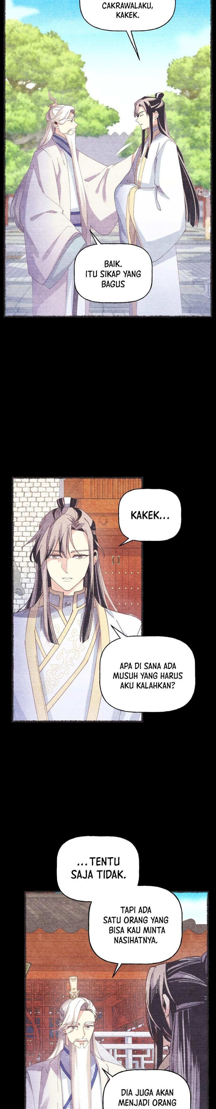 image-komik-lightning-degree-chapter-152-10/33