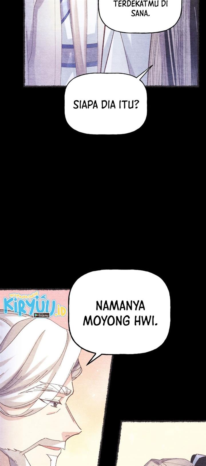 image-komik-lightning-degree-chapter-152-11/33