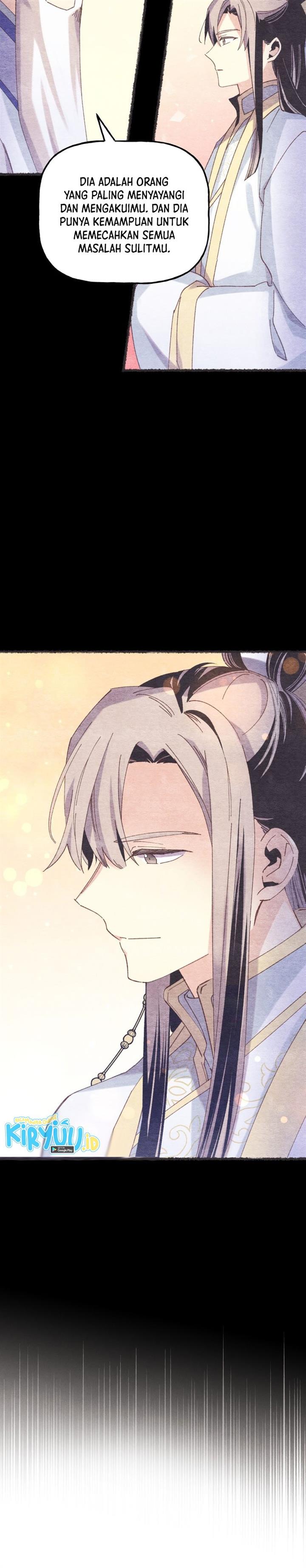 image-komik-lightning-degree-chapter-152-12/33