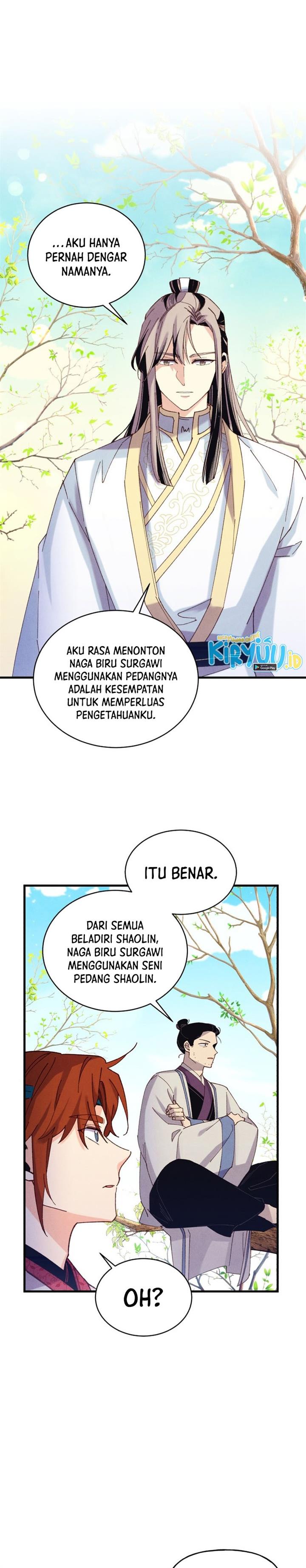 image-komik-lightning-degree-chapter-152-13/33