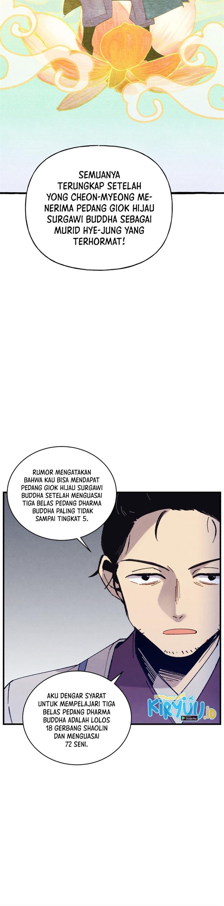 image-komik-lightning-degree-chapter-152-16/33