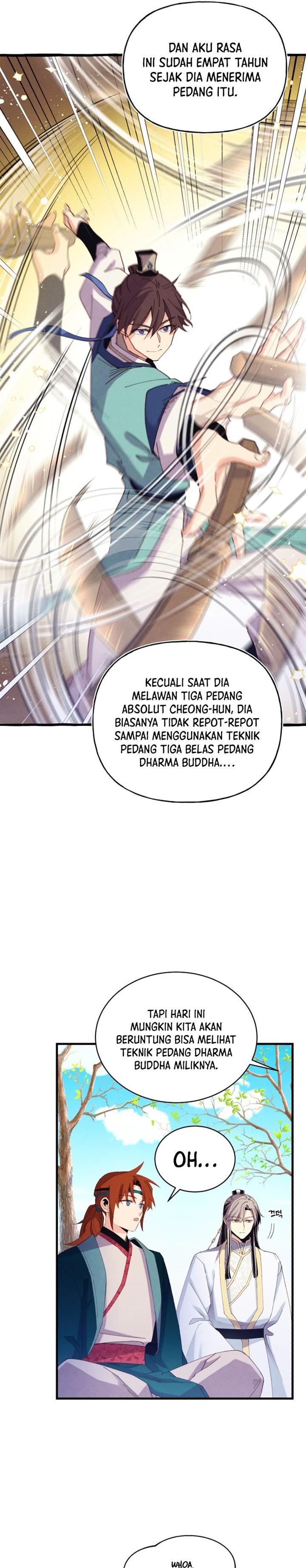 image-komik-lightning-degree-chapter-152-17/33