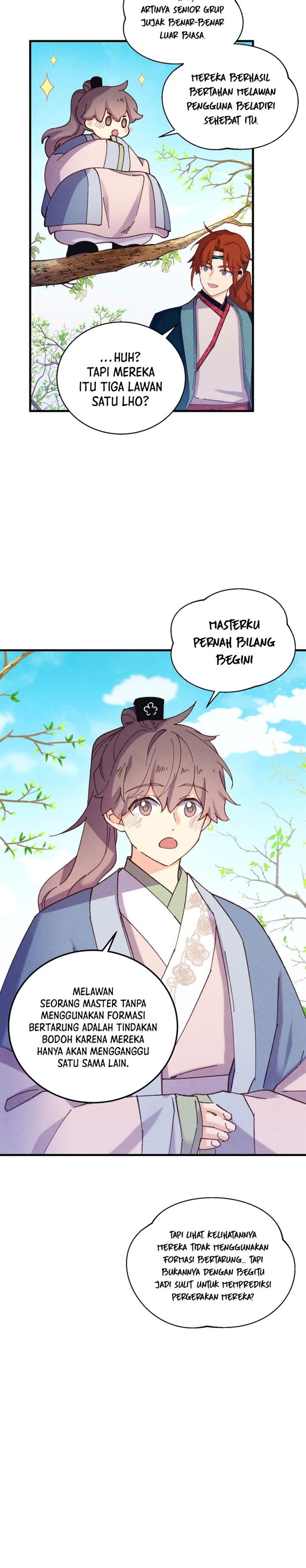 image-komik-lightning-degree-chapter-152-18/33