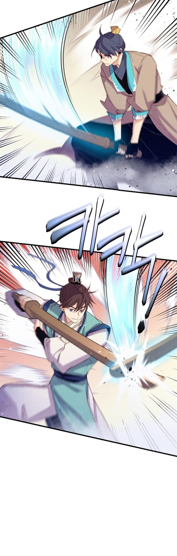 image-komik-lightning-degree-chapter-152-20/33