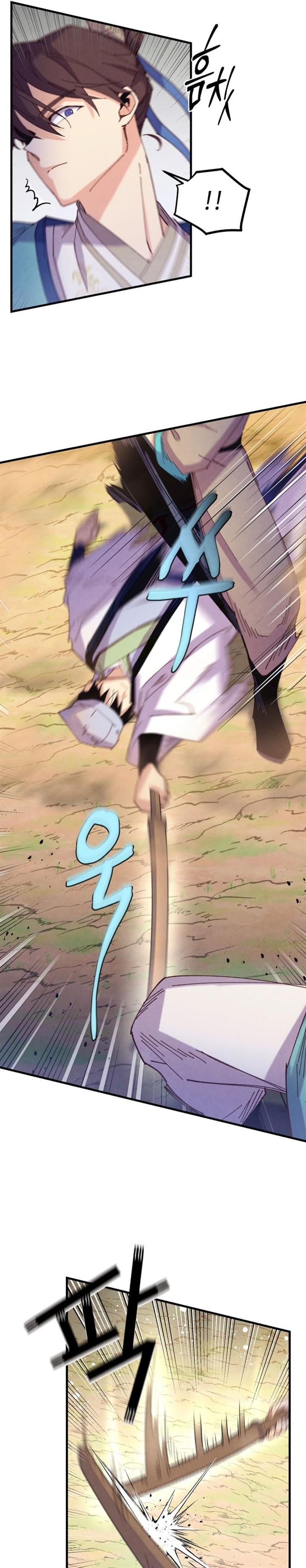 image-komik-lightning-degree-chapter-152-21/33