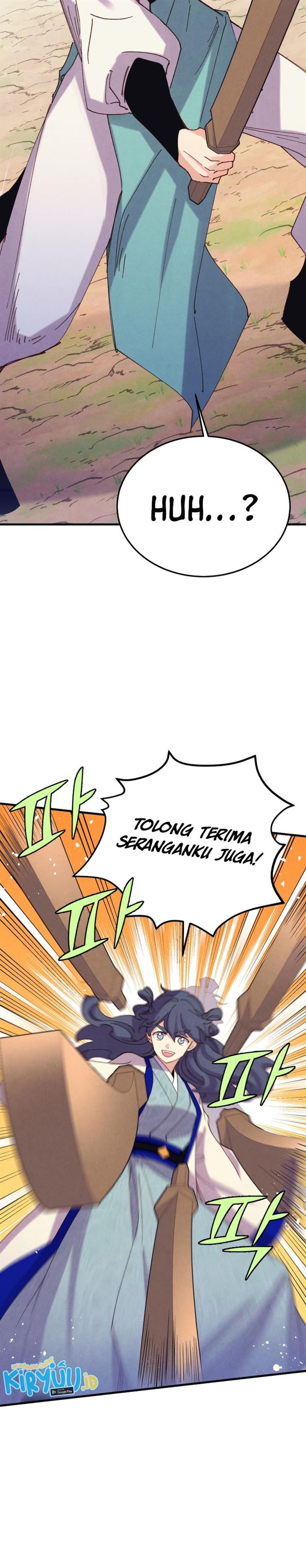 image-komik-lightning-degree-chapter-152-23/33