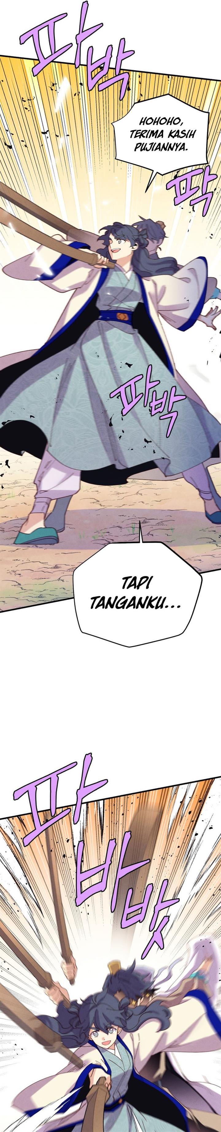 image-komik-lightning-degree-chapter-152-25/33