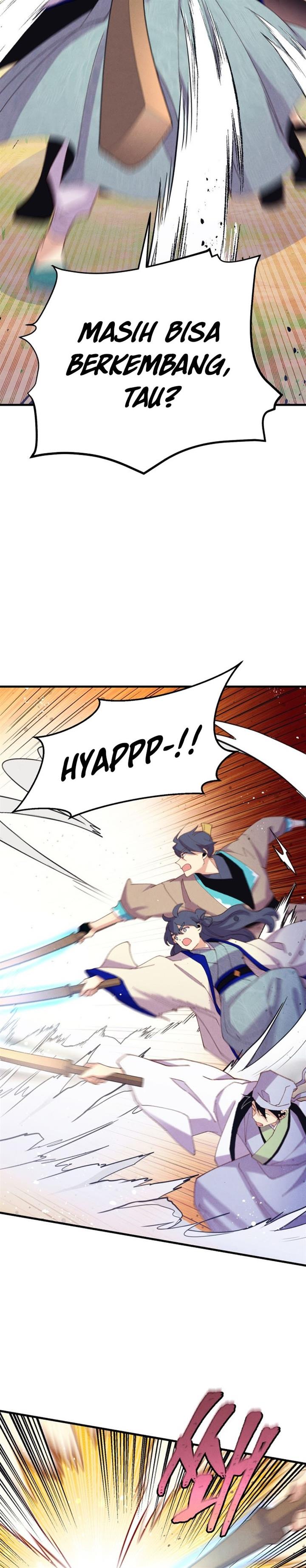 image-komik-lightning-degree-chapter-152-26/33