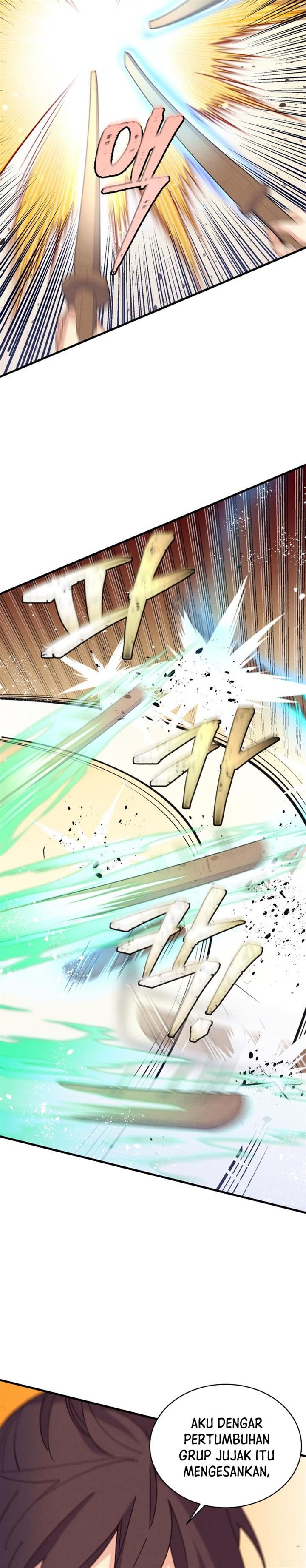 image-komik-lightning-degree-chapter-152-27/33